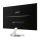 Acer H277HKSMIDPPX czarny - 305838 - zdjęcie 3